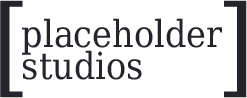 Löchte GmbH Onlineshop - Logo