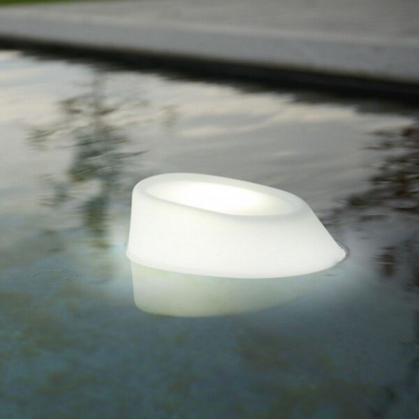 Umbrosa Etna LED Licht