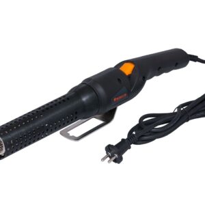 Monolith Mono Lighter