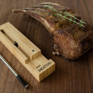 MEATER® +