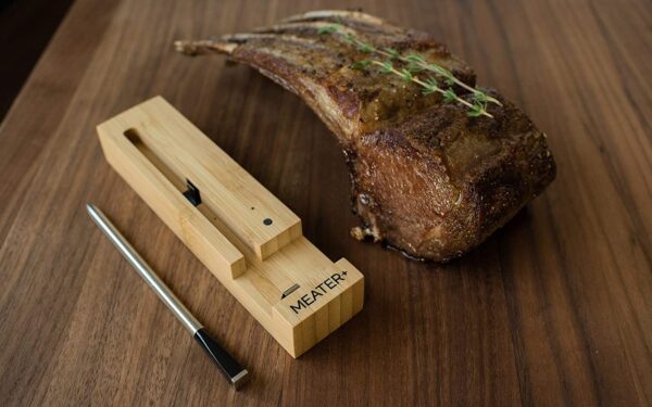 MEATER® +