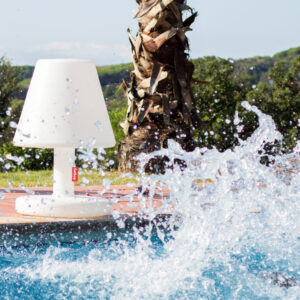 Fatboy® Lampe Outdoor