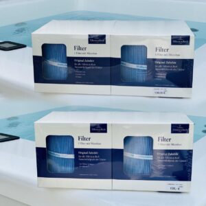 Villeroy & Boch Filtersets
