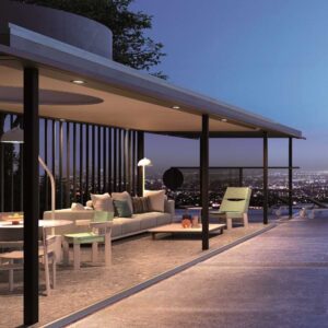 Outdoor & Living