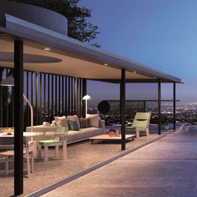 Outdoor & Living - Outdoor Beleuchtung - Gartenmöbel kaufen und mehr in Münster | Outdoor & Living