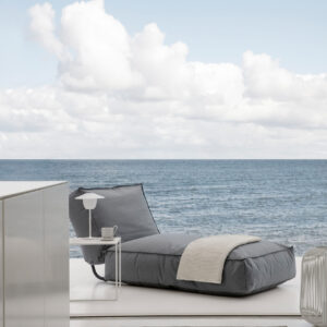 Blomus®