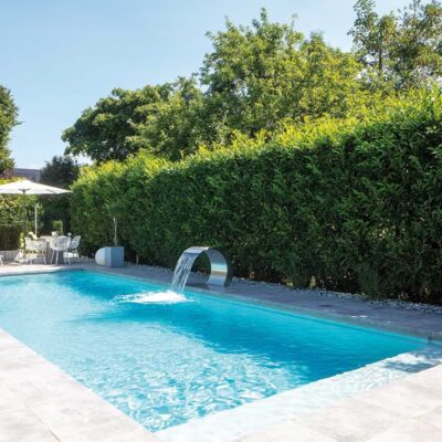 Zubehör für Pool & Poolpflege - Gartenmöbel kaufen und mehr in Münster | Sauna
