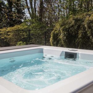 Whirlpool