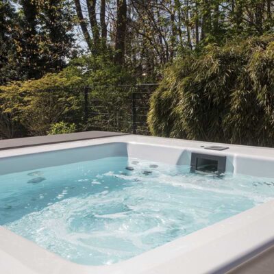 Whirlpool-Zubehör & Pflegeprodukte - Gartenmöbel kaufen und mehr in Münster | Whirlpool
