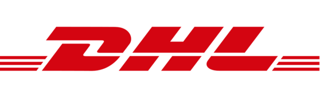 DHL