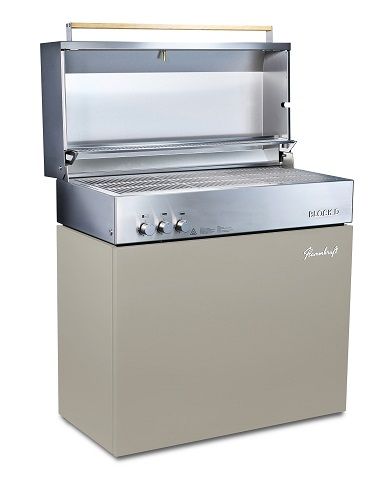 Flammkraft