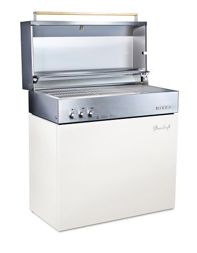 Flammkraft