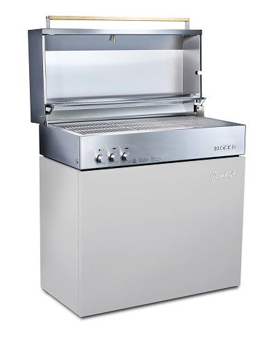 Flammkraft