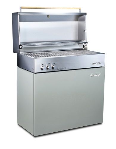 Flammkraft