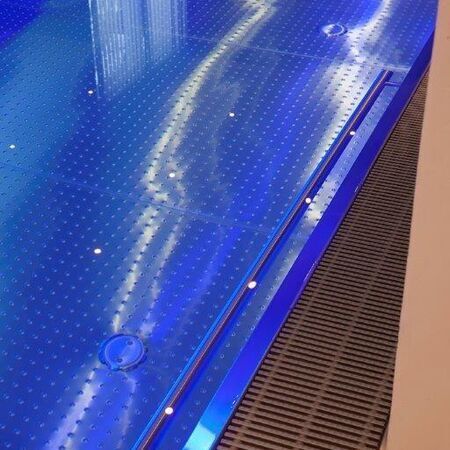 Edelstahlpool - Löchte GmbH