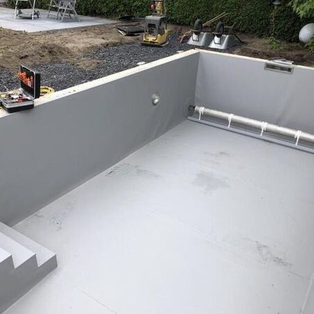 Poolsanierung Löchte GmbH