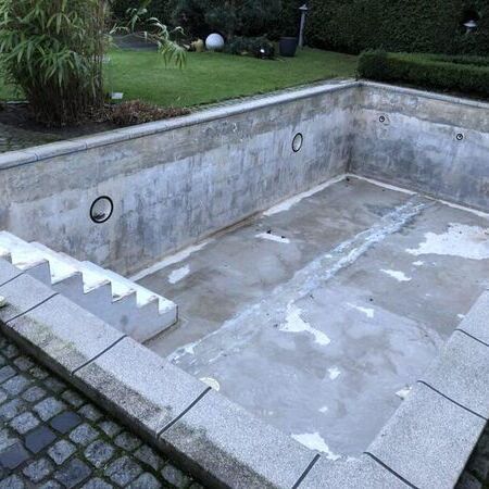 Poolsanierung Löchte GmbH