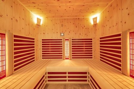 Innenansicht Diversica S78