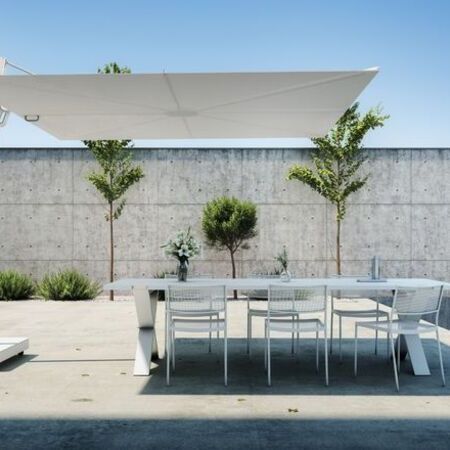 Sonnenschirme und Pavillons für Ihren Garten Löchte GmbH Münster NRW