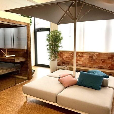 Ihr Outdoormöbel Fachhändler in Münster_Löchte GmbH