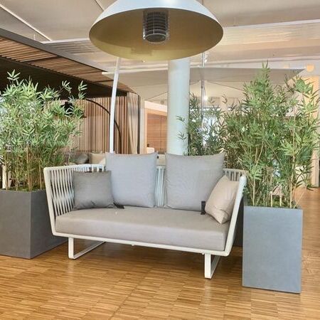 Outdoormöbel vom Profi - Löchte GmbH Münster NRW