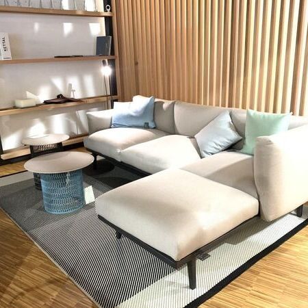 Ihr Spezialist für hochwertige Outdoor- und Gartenmöbel im Münsterland _ Löchte GmbH.