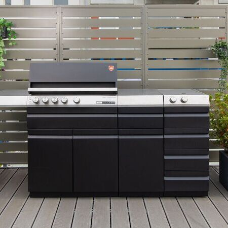 Otto Wilde | Löchte GmbH Münster NRW