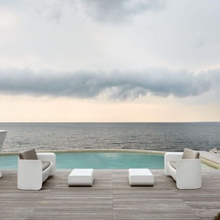 MyYour Italienisches Design exklusiv bei der Löchte GmbH