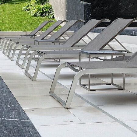 Coro Outdoormöbel