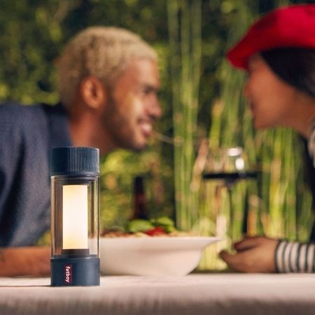 Fatboy Tjoepke - Löchte GmbH - Ihr Händler in NRW