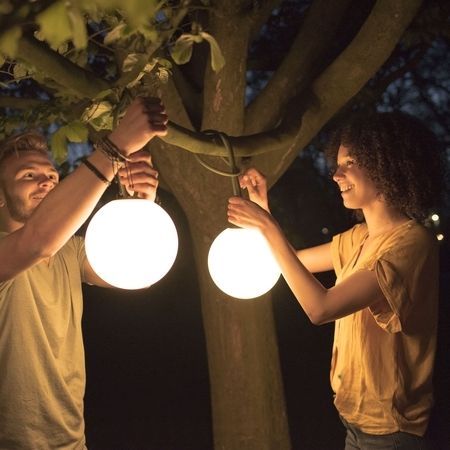 Fatboy - Bolleke bei der Löchte GmbH