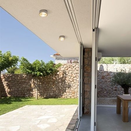 Top Light Außenbeleuchtung  für Ihren Garten von der Löchte GmbH