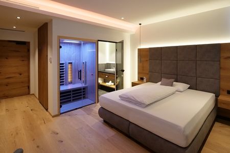 Fusion Design 125 Fichte VG-2