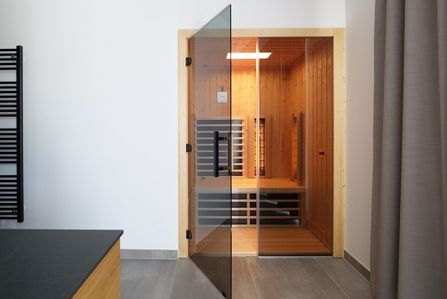 Fusion Design 145 Fichte VG-1