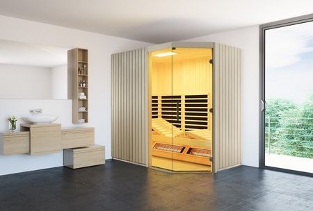 TrioSol Sera Ambiente