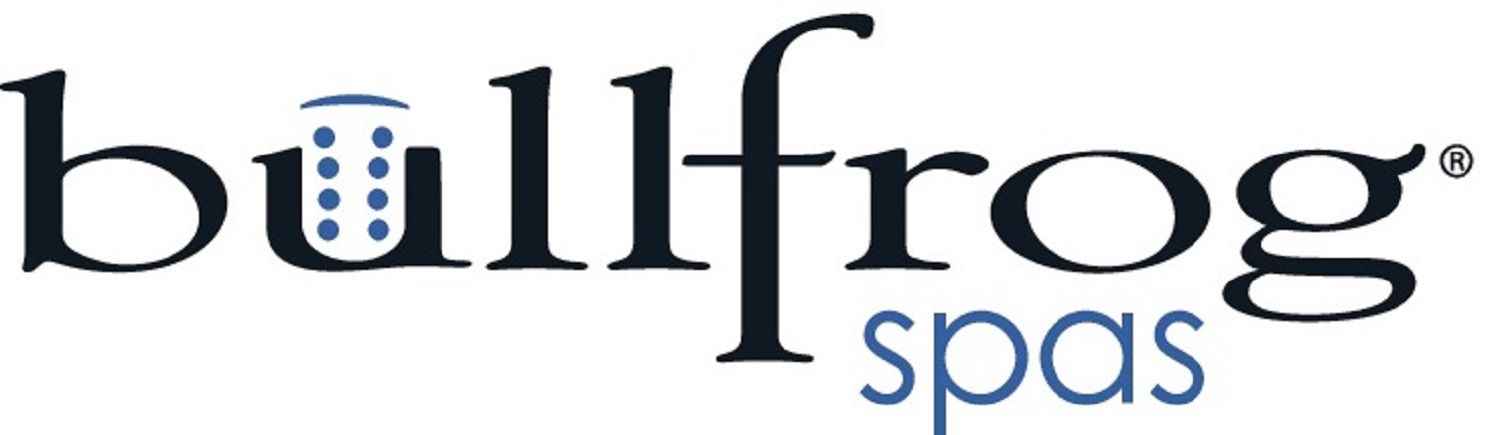 bullfrogspas-logo_600x125