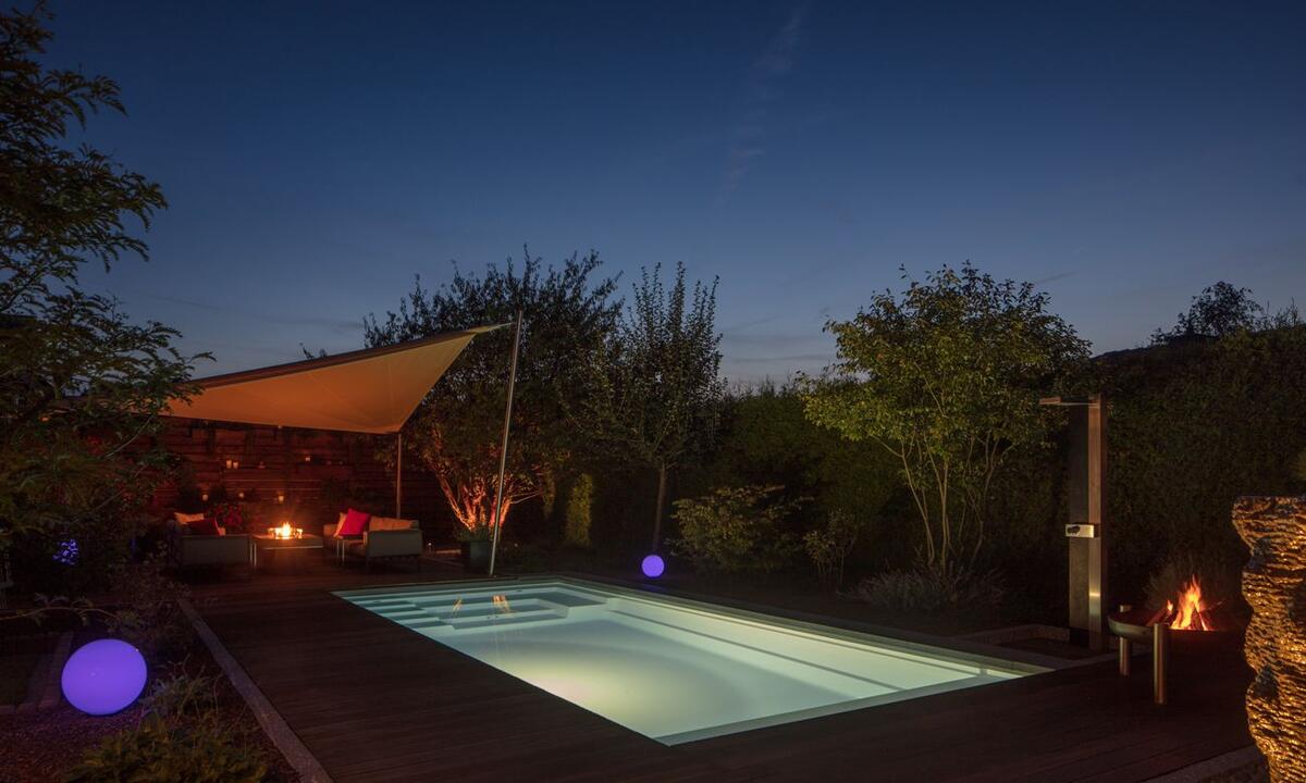 Impressionen Löchte GmbH