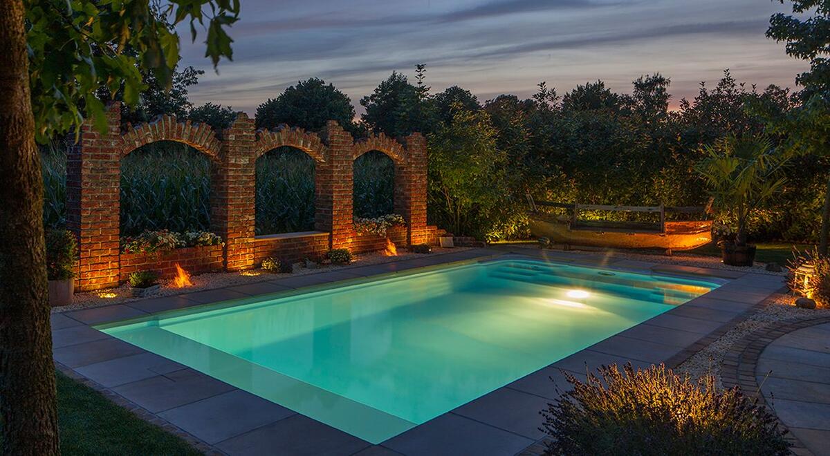 Poolsanierung Löchte GmbH