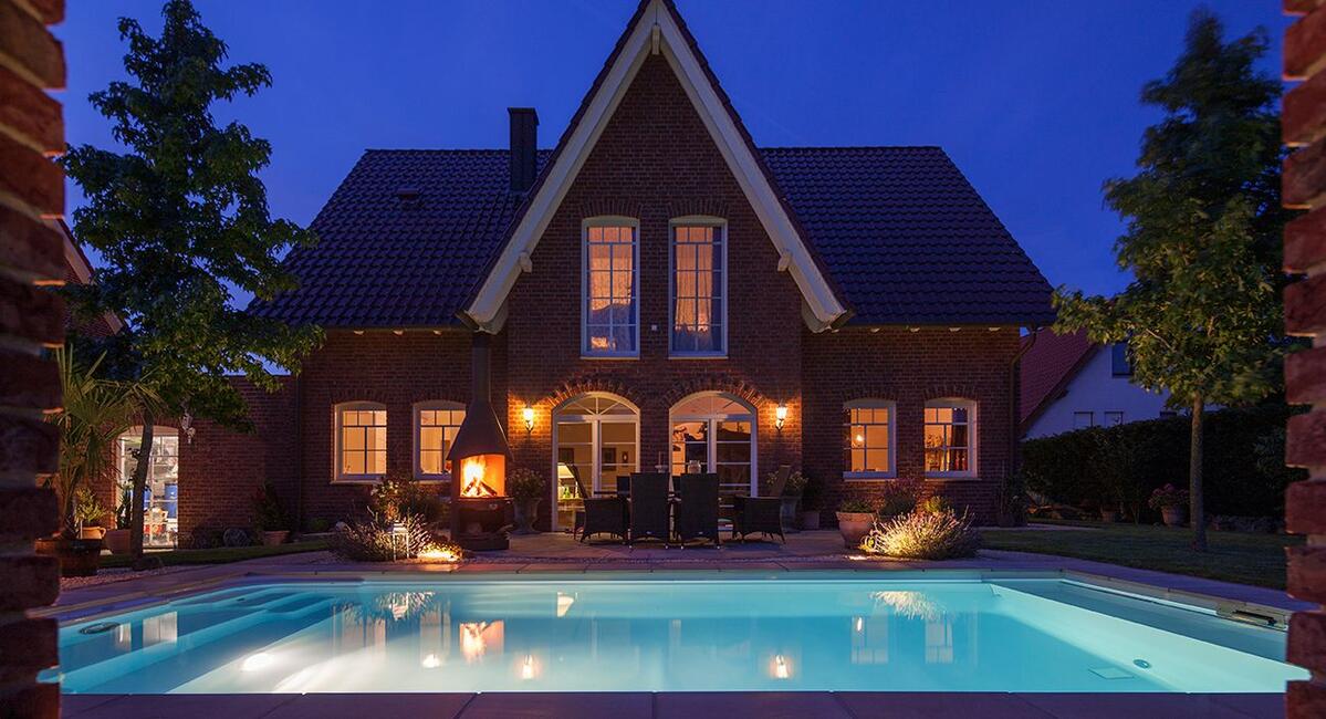 Poolsanierung Löchte GmbH