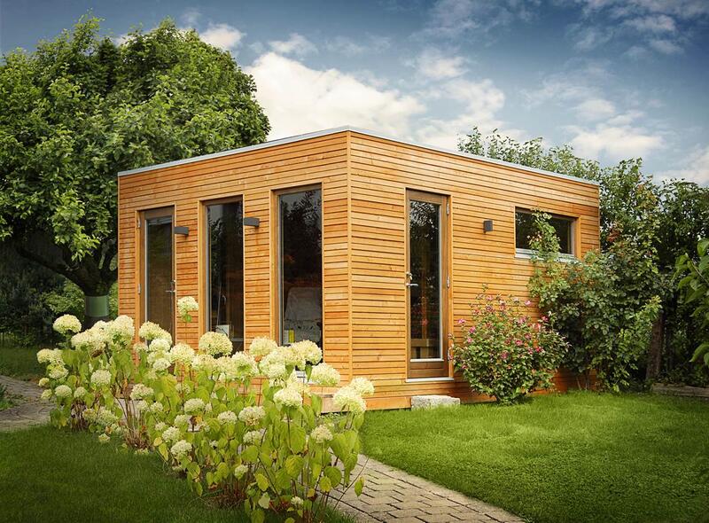 Löchte GmbH Außensauna Münsterland Osnabrück Warendorf