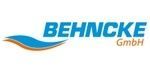 Behncke