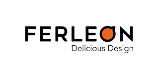 Ferleon | Löchte GmbH Münster NRW