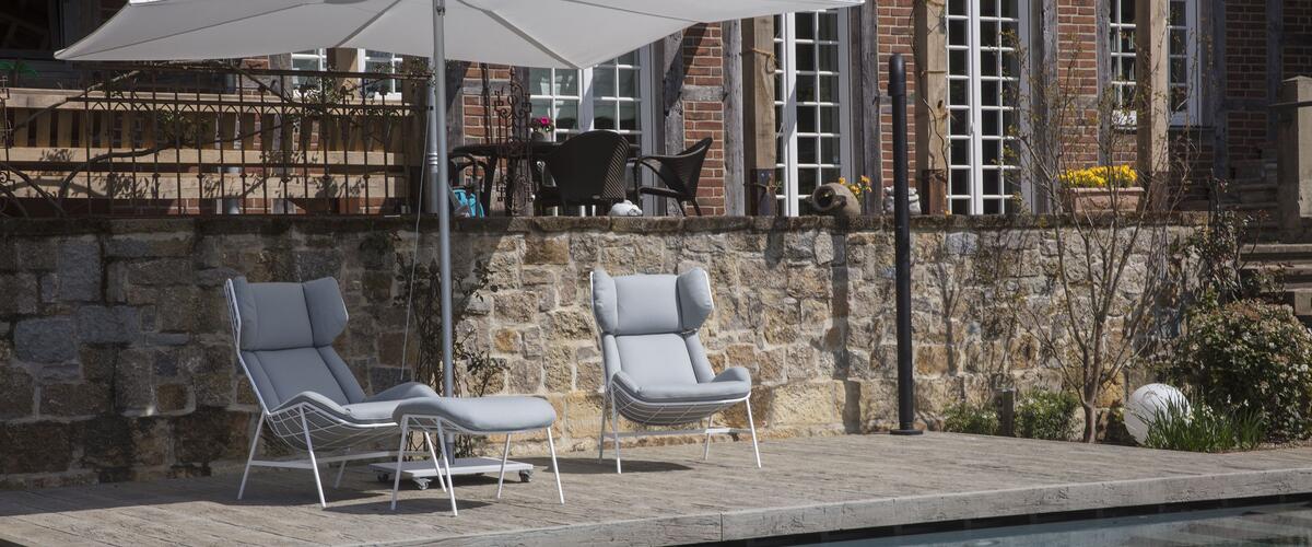 Impressionen Löchte GmbH