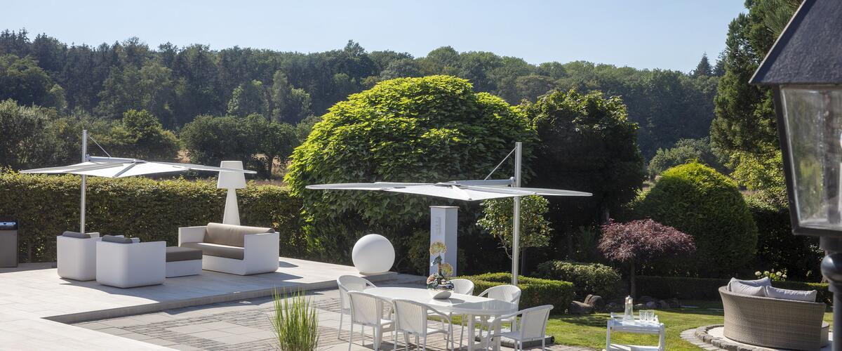 Impressionen Löchte GmbH