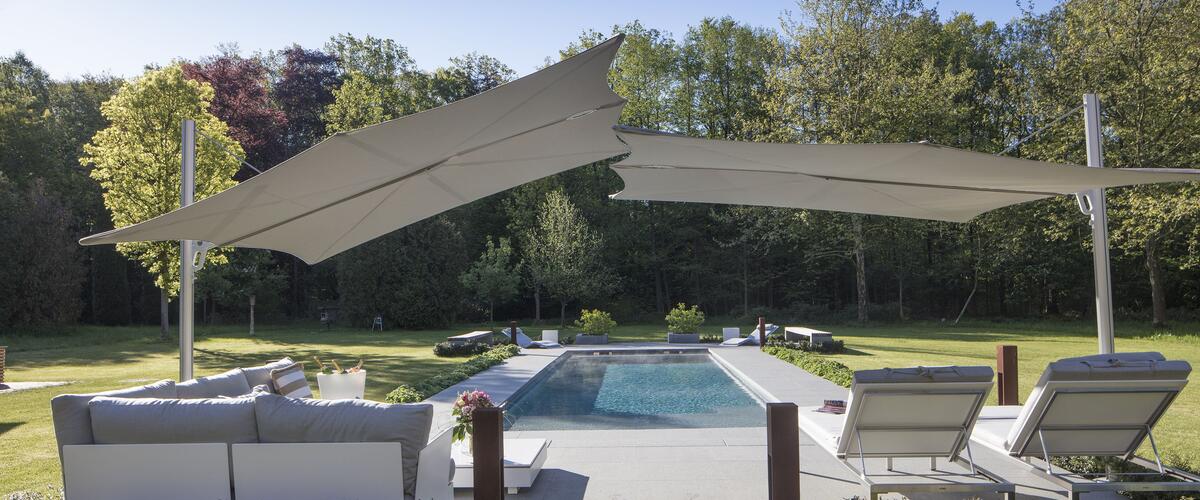 Impressionen Löchte GmbH