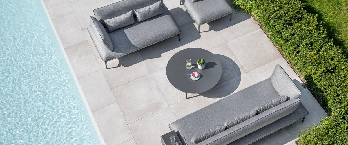 Impressionen Löchte GmbH