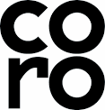 coro | Löchte GmbH Münster NRW