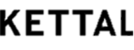 Kettal | Löchte GmbH Münster NRW