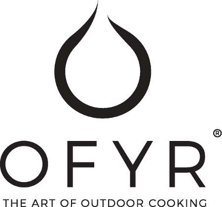 OFYR | Löchte GmbH Münster NRW