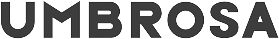 Umbrosa